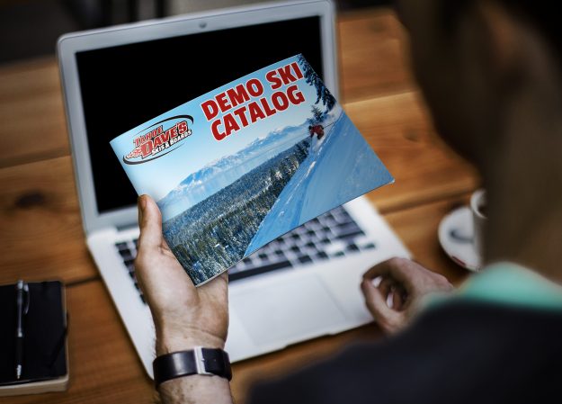 daves_demo_ski_catalog