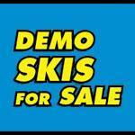 discount-skis