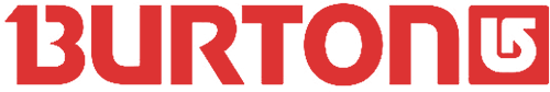 Burton