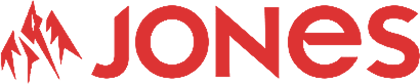 Jones Snowboards