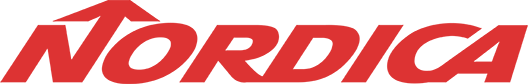 Nordica