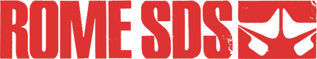 Rome SDS