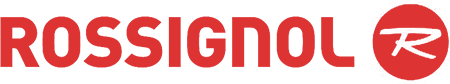 Rossignol