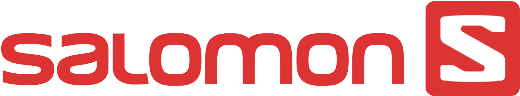 Salomon