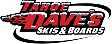 Tahoe Dave's 2024fix