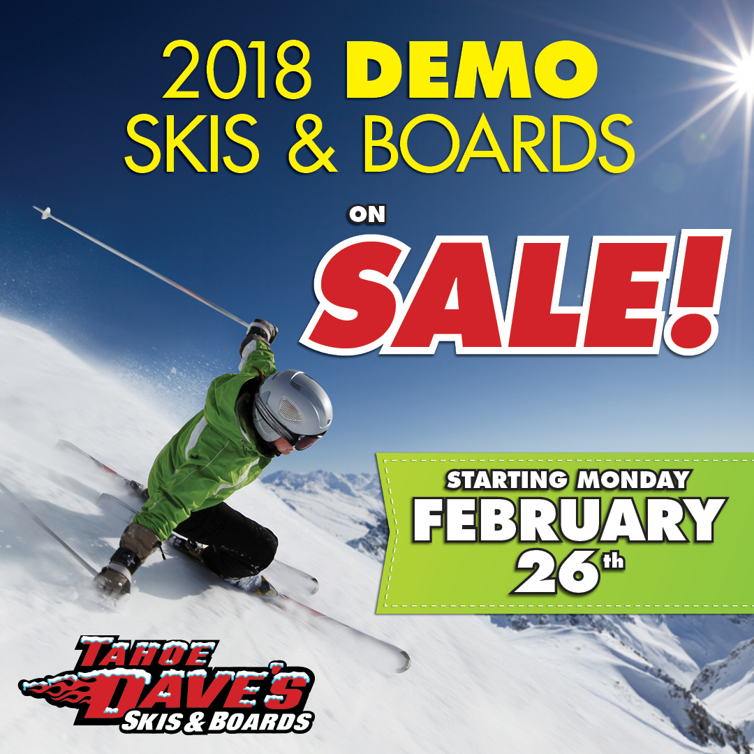 TahoeDaves_DemoSale_1080x1080_0218_v1