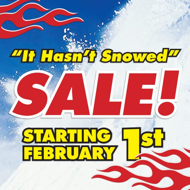 TahoeDaves_ItHasntSnowedSALE_1080x1080_0218_v1
