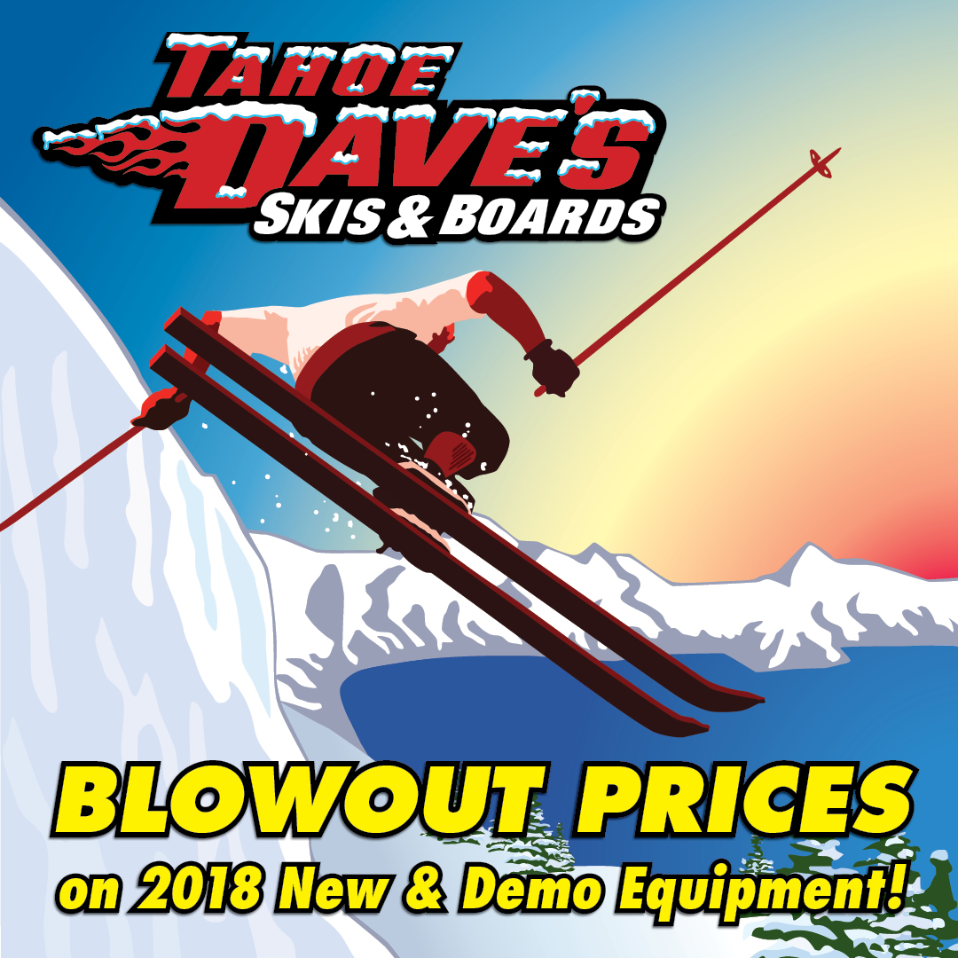 TahoeDaves_LaborDaySale_1080x1080_0918_v1