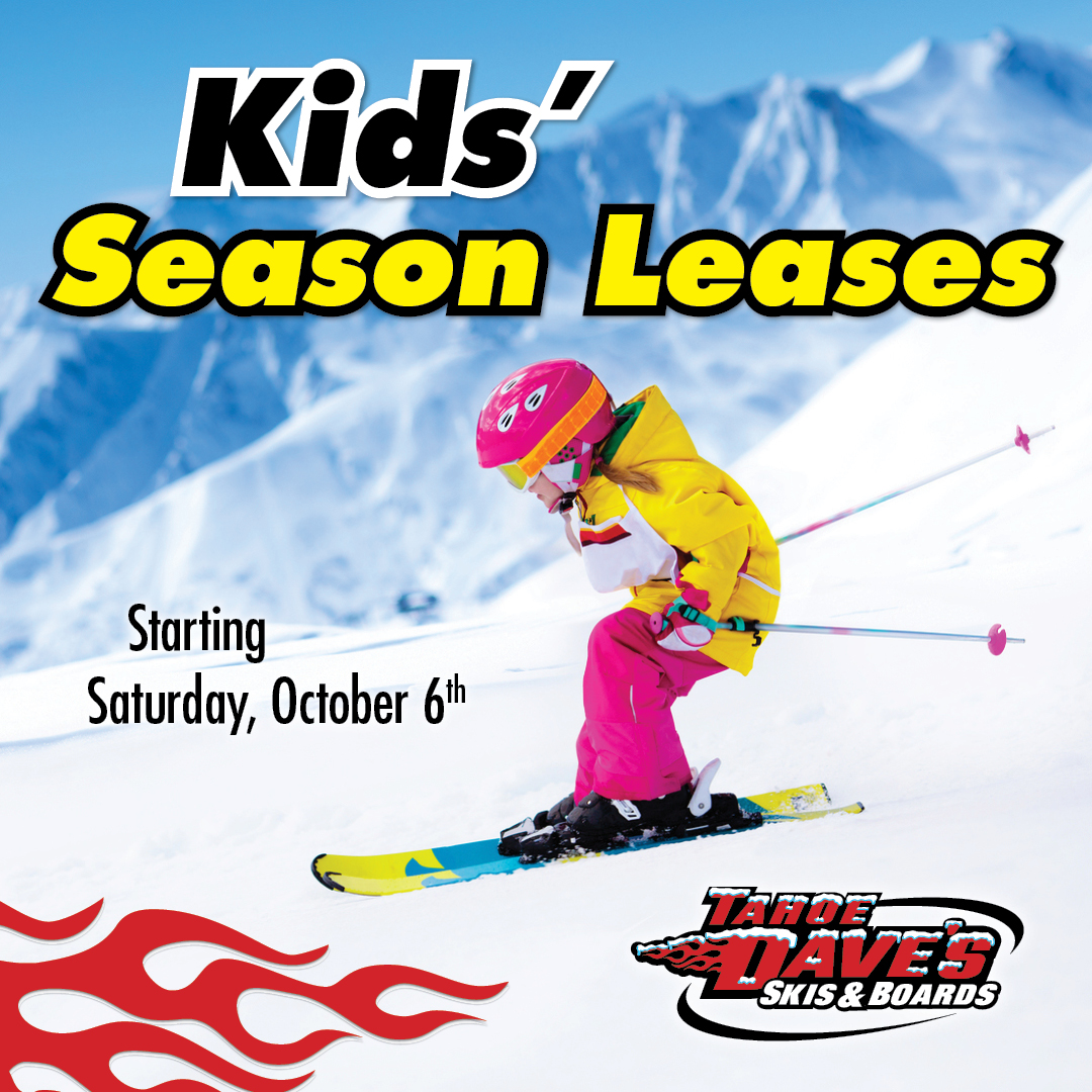 TahoeDaves_KidsSeasonLeases_IG_1080x1080_1018_v1