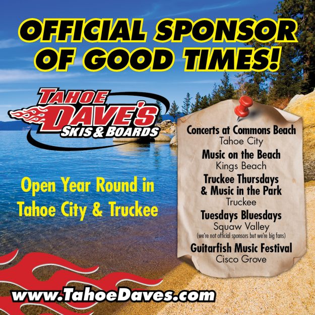 TahoeDaves_1080x1080_Sponsor_0619_v2 (1)