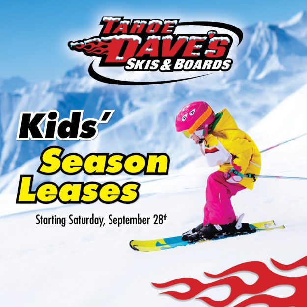 TahoeDaves_KidsSeasonLeases_IG_1080x1080_0919_v1