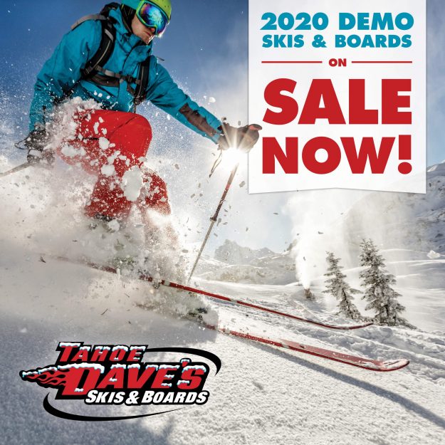 TahoeDaves_DemoSale_IG_1080x1080_0320_v2 copy