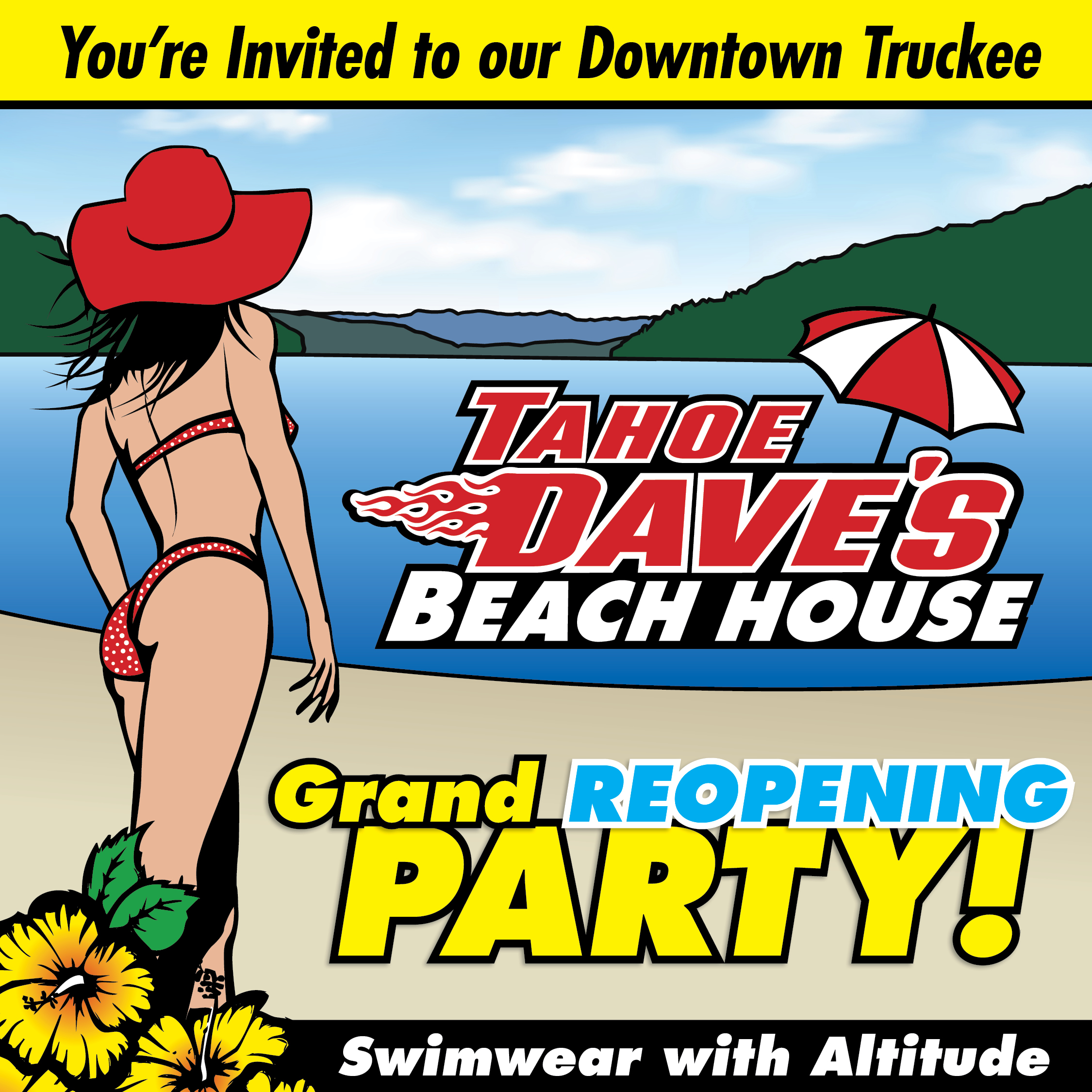 TahoeDaves_BeachHouse_Invitiation_IG_0521_v2