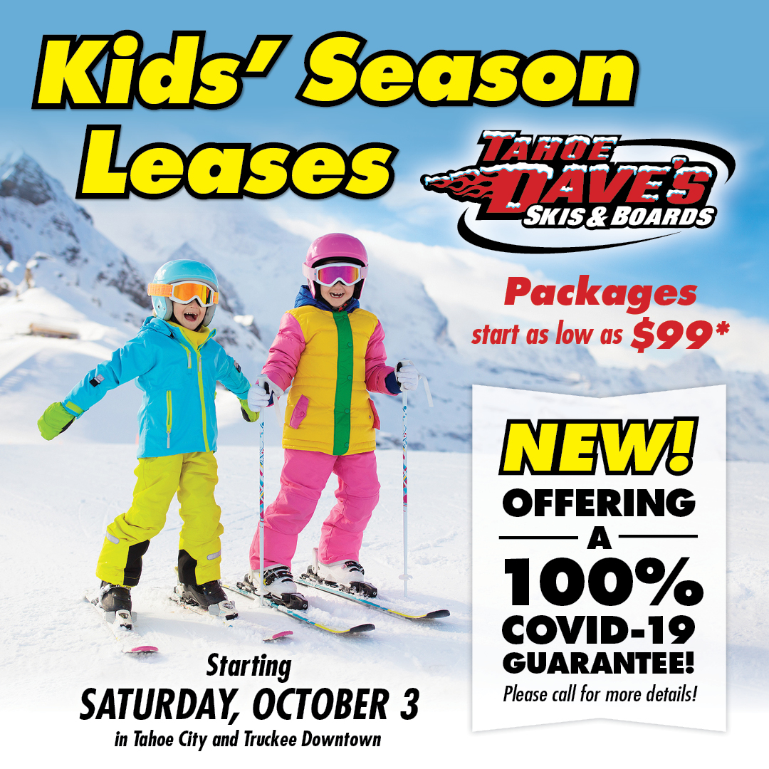 TahoeDaves_KidsSeasonLeases_1080x1080_0920_v2