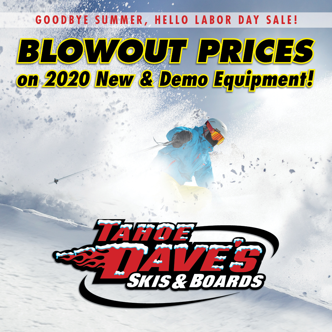 TahoeDaves_LaborDaySale_SKI_1080x1080_0920_v1