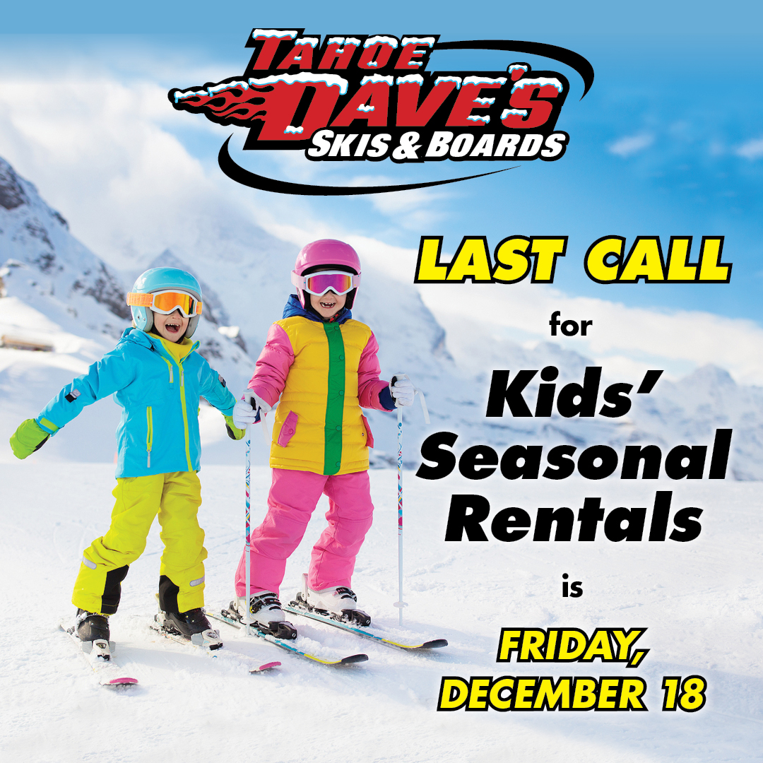 TahoeDaves_KidsSeasonLeases_1080x1080_1120_v1