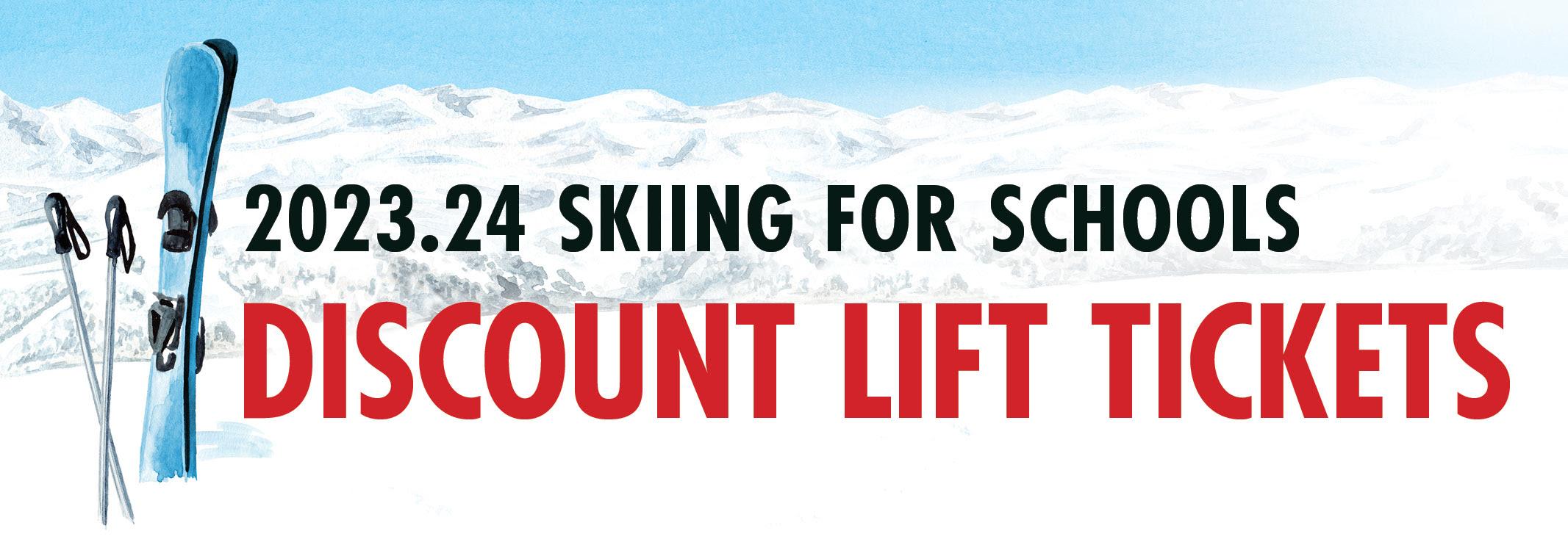 unnamed discount lift tickets