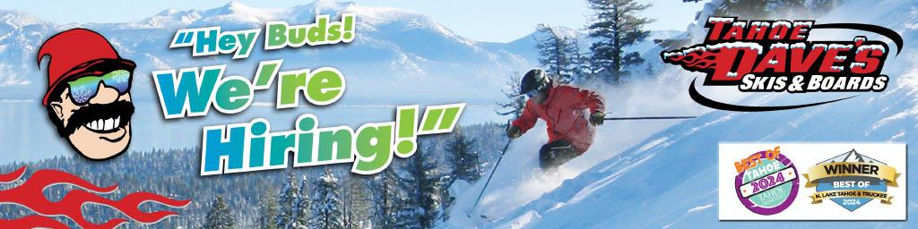 TahoeDaves_WereHiring_Google_1600x400_0923_v1_updated